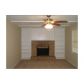 5344 O Mara Lane, Stone Mountain, GA 30088 ID:2736944