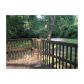 5344 O Mara Lane, Stone Mountain, GA 30088 ID:2736945