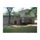 5344 O Mara Lane, Stone Mountain, GA 30088 ID:2736946