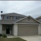 23939 Wimberley Oaks, San Antonio, TX 78261 ID:219622