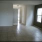 23939 Wimberley Oaks, San Antonio, TX 78261 ID:219623