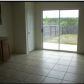 23939 Wimberley Oaks, San Antonio, TX 78261 ID:219626