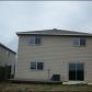 23939 Wimberley Oaks, San Antonio, TX 78261 ID:219628