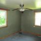 7006 Lowell Dr, Carpentersville, IL 60110 ID:482521