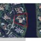 3160 HUNTER RD, Fort Lauderdale, FL 33331 ID:794922