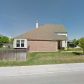 Augusta Bend, Hutto, TX 78634 ID:1035486