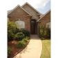 5708 S CHANBERRY LN, Rogers, AR 72758 ID:1159608