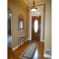 5708 S CHANBERRY LN, Rogers, AR 72758 ID:1159609