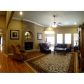 5708 S CHANBERRY LN, Rogers, AR 72758 ID:1159610