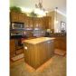 5708 S CHANBERRY LN, Rogers, AR 72758 ID:1159611