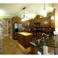 5708 S CHANBERRY LN, Rogers, AR 72758 ID:1159612