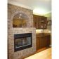 5708 S CHANBERRY LN, Rogers, AR 72758 ID:1159613