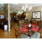 5708 S CHANBERRY LN, Rogers, AR 72758 ID:1159614