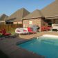 5708 S CHANBERRY LN, Rogers, AR 72758 ID:1159615