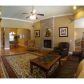 5708 S CHANBERRY LN, Rogers, AR 72758 ID:1159616