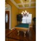 5708 S CHANBERRY LN, Rogers, AR 72758 ID:1159617