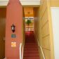 2121 Shoma Dr # 140, West Palm Beach, FL 33414 ID:1843200