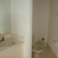 2121 Shoma Dr # 140, West Palm Beach, FL 33414 ID:1843208