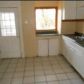 5816 Pershing Ave, Saint Louis, MO 63112 ID:4109