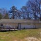 120 W Main Street, Hogansville, GA 30230 ID:3131487