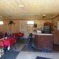 120 W Main Street, Hogansville, GA 30230 ID:3131488