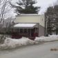 2 Emerson Rd, Harrisville, RI 02830 ID:6041594