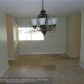 14101 SW 20TH ST, Fort Lauderdale, FL 33325 ID:389078