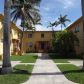 640 84th St Apt 31, Miami Beach, FL 33141 ID:707115