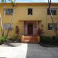 640 84th St Apt 31, Miami Beach, FL 33141 ID:707116