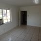 640 84th St Apt 31, Miami Beach, FL 33141 ID:707117