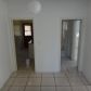 640 84th St Apt 31, Miami Beach, FL 33141 ID:707118