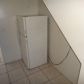 640 84th St Apt 31, Miami Beach, FL 33141 ID:707120