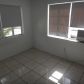 640 84th St Apt 31, Miami Beach, FL 33141 ID:707121