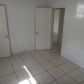 640 84th St Apt 31, Miami Beach, FL 33141 ID:707122