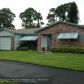 7187 E PINE MANOR DR, Lake Worth, FL 33467 ID:870193