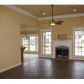 14801 Wimbledon Loop, Little Rock, AR 72210 ID:1098618