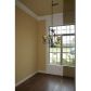 14801 Wimbledon Loop, Little Rock, AR 72210 ID:1098626