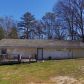 120 W Main Street, Hogansville, GA 30230 ID:5524168