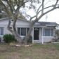 5372 59th St N, Saint Petersburg, FL 33709 ID:5412902