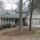 1841 Shady Creek Lane, Lawrenceville, GA 30043 ID:5829979