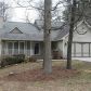 1841 Shady Creek Lane, Lawrenceville, GA 30043 ID:5955713