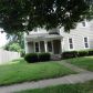 207 Armstrong St, Leslie, MI 49251 ID:793409