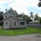 207 Armstrong St, Leslie, MI 49251 ID:793411