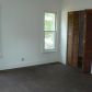 207 Armstrong St, Leslie, MI 49251 ID:793418