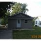 609 Stowell Avenue, Alton, IL 62002 ID:895918