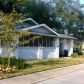 752 VISTABULA ST, Lakeland, FL 33801 ID:1056178