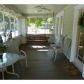 752 VISTABULA ST, Lakeland, FL 33801 ID:1056179