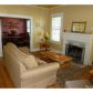 752 VISTABULA ST, Lakeland, FL 33801 ID:1056180