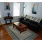 752 VISTABULA ST, Lakeland, FL 33801 ID:1056181