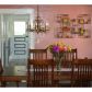 752 VISTABULA ST, Lakeland, FL 33801 ID:1056182